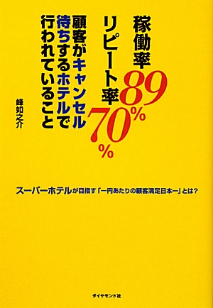 http://www.gogyofuku.co.jp/kan/entryimg/20110205superhotel_book.jpg