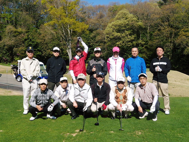 http://www.gogyofuku.co.jp/kan/entryimg/20110417golf01.JPG