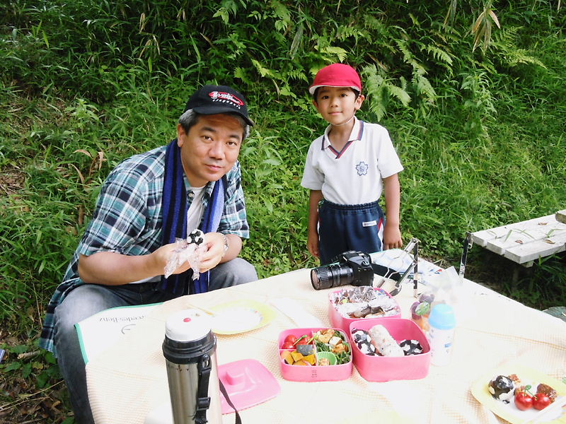 http://www.gogyofuku.co.jp/kan/entryimg/20110604undokai01.JPG