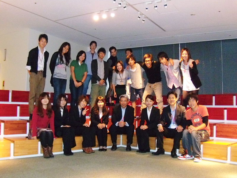 http://www.gogyofuku.co.jp/kan/entryimg/20111012konan_univ04.JPG