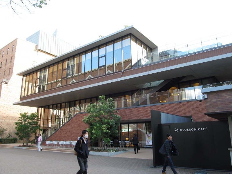 http://www.gogyofuku.co.jp/kan/entryimg/20121024kinki_univ02.JPG