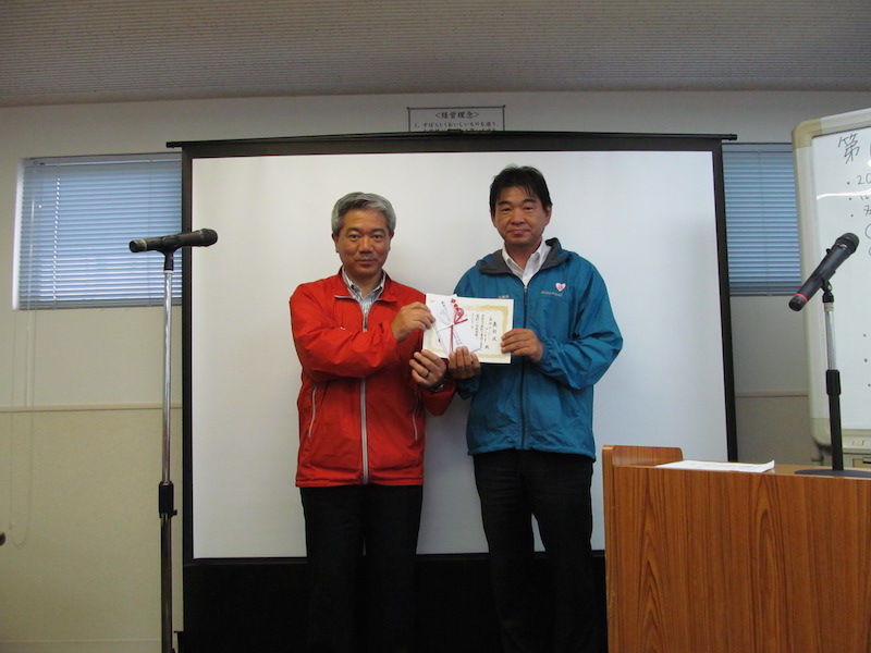 http://www.gogyofuku.co.jp/kan/entryimg/20151009prezentation07.JPG