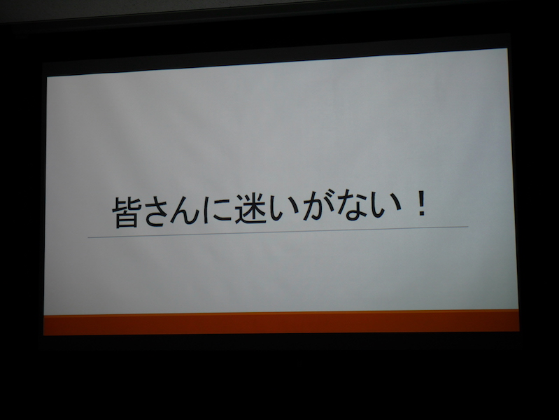 http://www.gogyofuku.co.jp/kan/entryimg/20161026kindai03.JPG