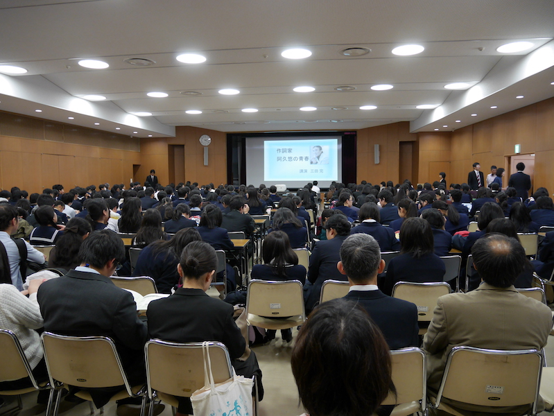http://www.gogyofuku.co.jp/kan/entryimg/20161113mitakan05.JPG
