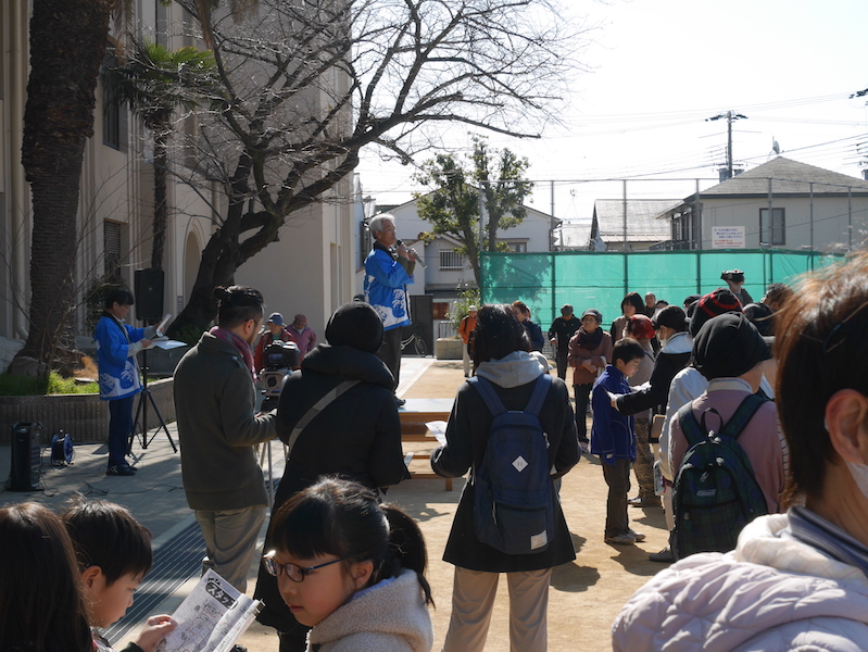 http://www.gogyofuku.co.jp/kan/entryimg/20170311rally01.JPG