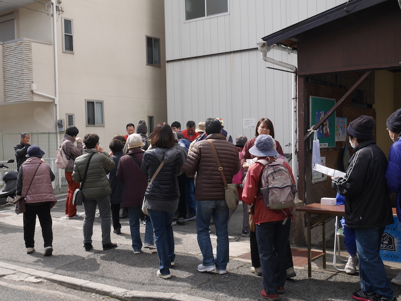 http://www.gogyofuku.co.jp/kan/entryimg/20170311rally03.JPG