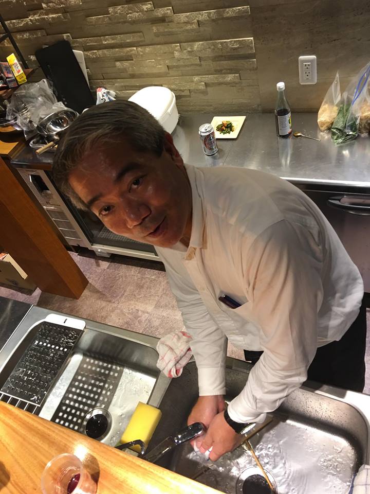 http://www.gogyofuku.co.jp/kan/entryimg/20180609bar_gogyofuku21.jpg