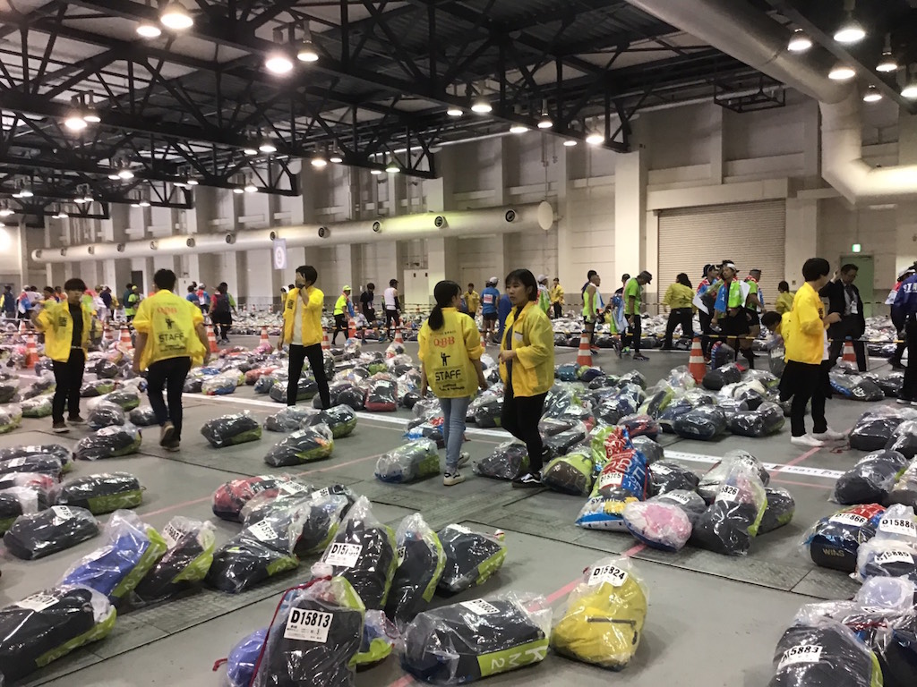 http://www.gogyofuku.co.jp/kan/entryimg/20191117kobe_marathon03.jpg