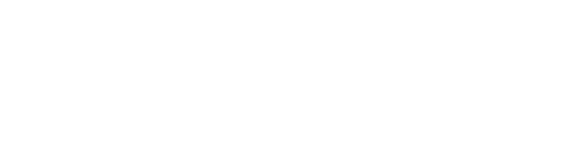 伍魚福の情熱とこだわりを発信するコンテンツ GOGYOFUKU TIMES