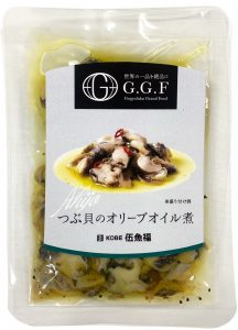 ggf シリーズを発売します 神戸 伍魚福 ggf シリーズを発売します 神戸 伍魚福